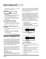 Preview for 162 page of Roland VS-1880 Owner'S Manual