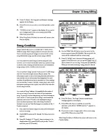 Preview for 169 page of Roland VS-1880 Owner'S Manual