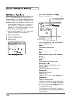 Preview for 182 page of Roland VS-1880 Owner'S Manual