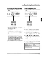 Preview for 193 page of Roland VS-1880 Owner'S Manual