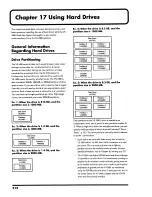 Preview for 212 page of Roland VS-1880 Owner'S Manual