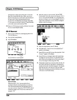 Preview for 228 page of Roland VS-1880 Owner'S Manual