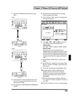 Preview for 233 page of Roland VS-1880 Owner'S Manual