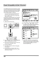 Preview for 238 page of Roland VS-1880 Owner'S Manual