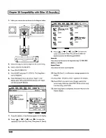 Preview for 240 page of Roland VS-1880 Owner'S Manual