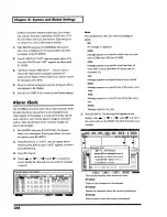 Preview for 248 page of Roland VS-1880 Owner'S Manual