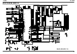 Preview for 29 page of Roland VS-2400CD Service Notes