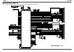 Preview for 31 page of Roland VS-2400CD Service Notes