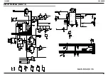 Preview for 35 page of Roland VS-2400CD Service Notes