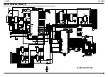 Preview for 36 page of Roland VS-2400CD Service Notes