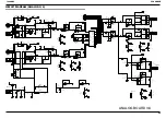 Preview for 41 page of Roland VS-2400CD Service Notes