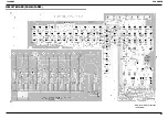 Preview for 43 page of Roland VS-2400CD Service Notes