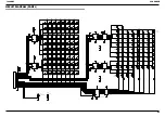 Preview for 44 page of Roland VS-2400CD Service Notes