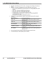 Preview for 18 page of Roland VS-2480CD Control Surface Mode Manual