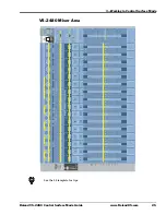 Preview for 25 page of Roland VS-2480CD Control Surface Mode Manual