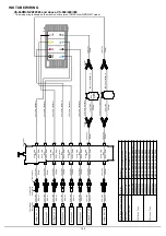 Preview for 41 page of Roland VS-300 Service Notes