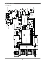 Preview for 46 page of Roland VS-300 Service Notes