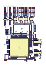 Preview for 53 page of Roland VS-300 Service Notes