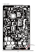 Preview for 59 page of Roland VS-300 Service Notes