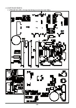 Preview for 65 page of Roland VS-300 Service Notes