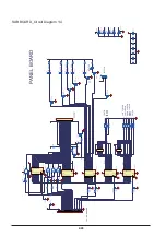 Preview for 69 page of Roland VS-300 Service Notes