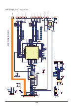 Preview for 71 page of Roland VS-300 Service Notes