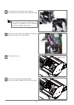 Preview for 81 page of Roland VS-300 Service Notes