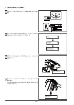 Preview for 91 page of Roland VS-300 Service Notes