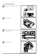 Preview for 97 page of Roland VS-300 Service Notes