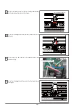 Preview for 105 page of Roland VS-300 Service Notes