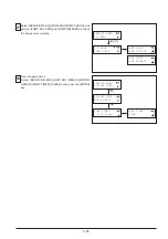 Preview for 128 page of Roland VS-300 Service Notes