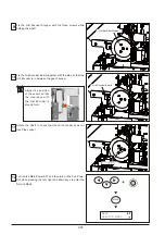 Preview for 151 page of Roland VS-300 Service Notes