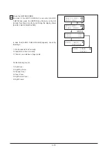 Preview for 152 page of Roland VS-300 Service Notes