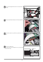 Preview for 164 page of Roland VS-300 Service Notes