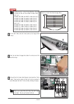 Preview for 176 page of Roland VS-300 Service Notes