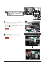 Preview for 179 page of Roland VS-300 Service Notes