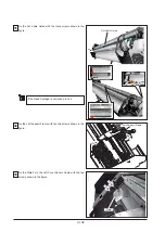 Preview for 181 page of Roland VS-300 Service Notes