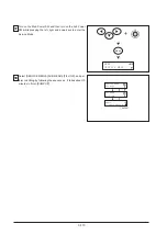 Preview for 183 page of Roland VS-300 Service Notes