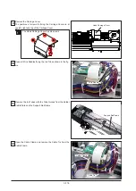 Preview for 187 page of Roland VS-300 Service Notes