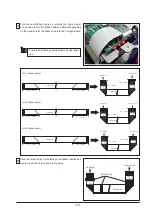 Preview for 190 page of Roland VS-300 Service Notes