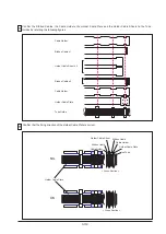 Preview for 192 page of Roland VS-300 Service Notes