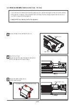 Preview for 221 page of Roland VS-300 Service Notes