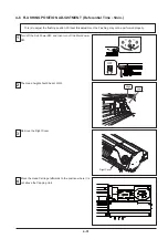 Preview for 229 page of Roland VS-300 Service Notes