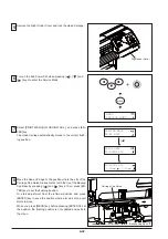 Preview for 230 page of Roland VS-300 Service Notes