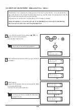 Preview for 234 page of Roland VS-300 Service Notes