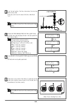 Preview for 238 page of Roland VS-300 Service Notes