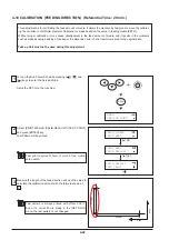 Preview for 240 page of Roland VS-300 Service Notes