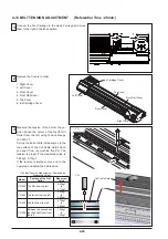 Preview for 248 page of Roland VS-300 Service Notes