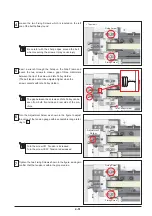 Preview for 249 page of Roland VS-300 Service Notes