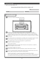 Preview for 278 page of Roland VS-300 Service Notes